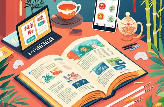 Книги, софт и