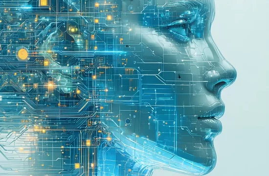 Нейрочипы Neuralink: расширение