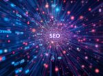 Тренды SEO в 2025 году: фокус на качество и искусственный интеллект