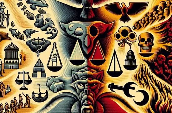 Методы сортировки: от