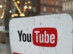 Падение трафика Youtube в России