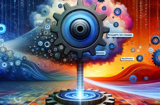 Meta отказывается от