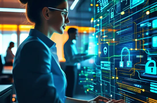 Новая роль IT-руководителя