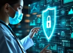 Защита данных: ключевой фактор развития цифровой медицины