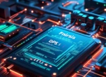 Анализ протокола Fnirsi DPS-150: команды, отклики и особенности