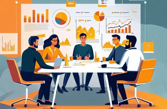 Искусство управления без