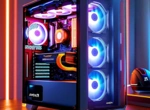Новые процессоры AMD Ryzen: 9950X3D, 9900X3D и AI MAX+