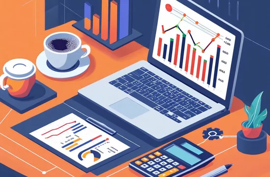 Обзор брокера NPBFX: