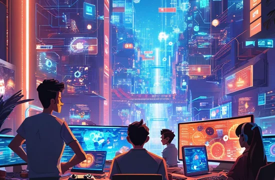 Windows: игры как