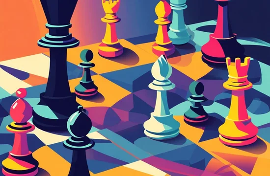 Новое назначение скобок