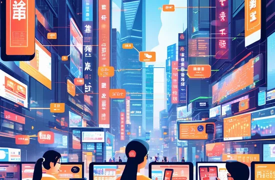 Азиатский IT-рынок: геймификация,