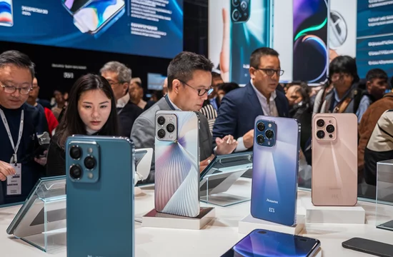 Samsung Galaxy Unpacked: