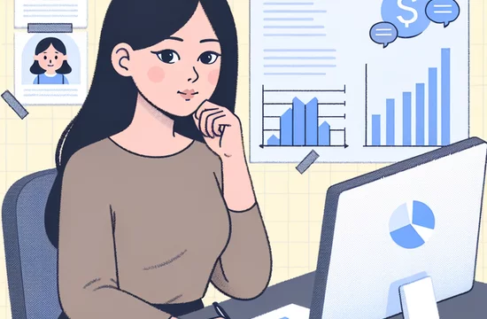 Telegram для мам: