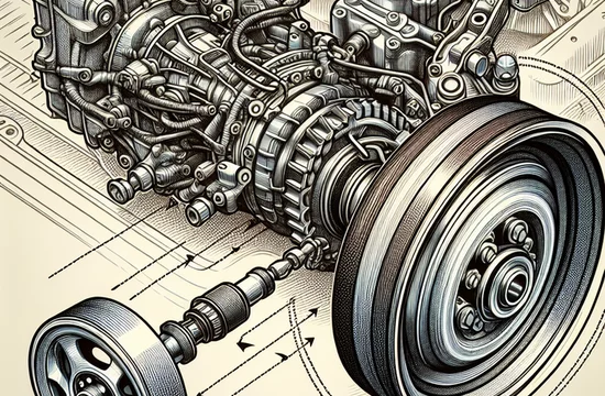 Секреты нейтральной передачи: