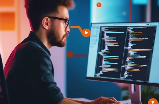 Управление транзакциями в