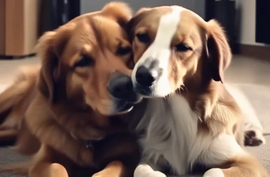 Боль утраты: когда