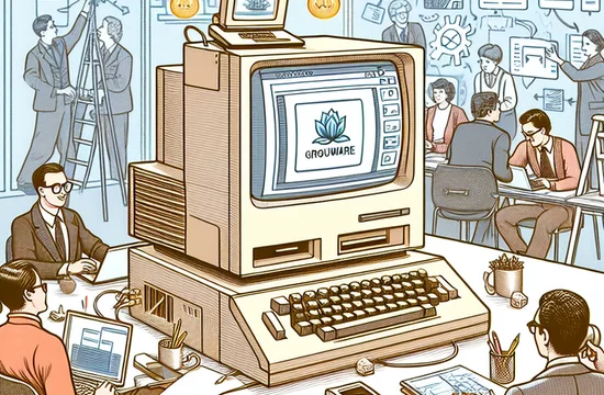 Ранние решения для