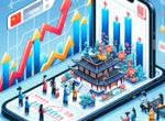 Новый тренд: Xiaohongshu захватывает американский App Store