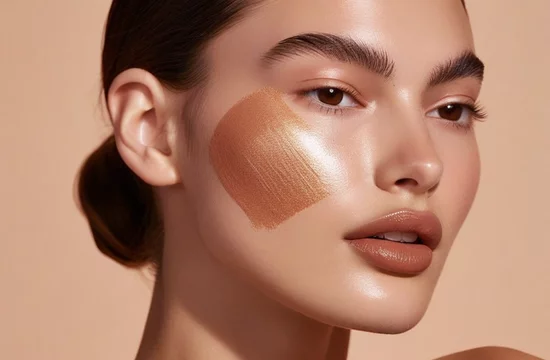 Магия оттенка: многофункциональные