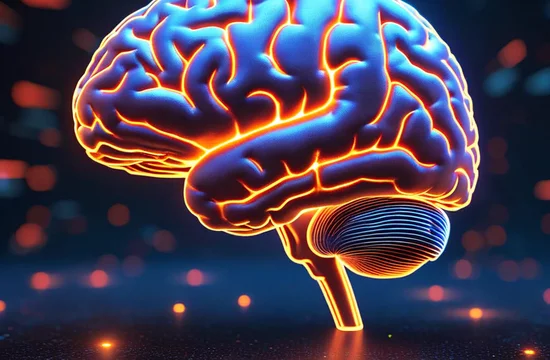 Скорость мышления: ограничения