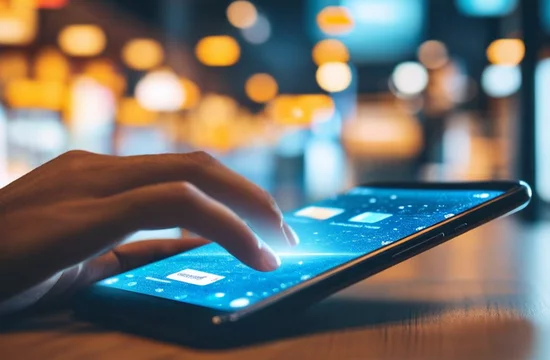 Перспективы бизнеса в