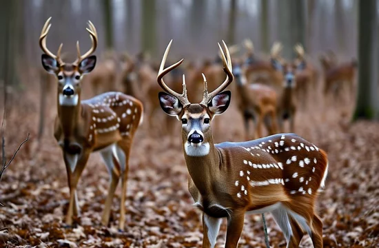 Зловещая находка в