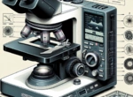 Цифровой микроскоп Celestron PentaView: обзор возможностей для обучения и исследований