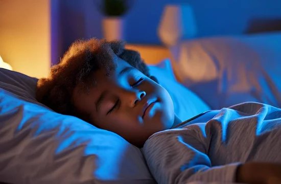 Цифровое поколение и