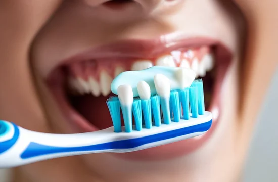 Правда ли нужна