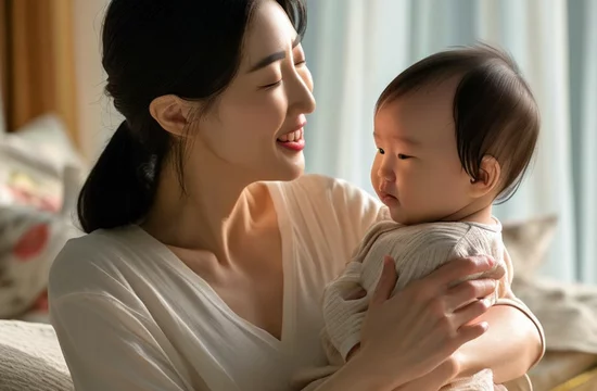 Часы тикают: реальность