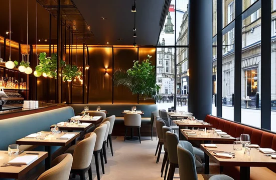 "Ледяная" история в