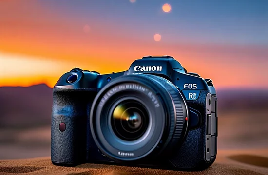 Легкий путь к