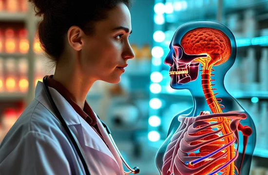Медицинские происшествия 2024: