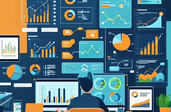 Топ инструментов Process
