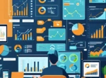Топ инструментов Process Mining: обзор российского рынка