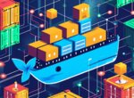 Графические приложения в Docker контейнерах