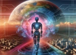 Технологические горизонты 2025: ИИ, вычисления, и синергия человека с машинами