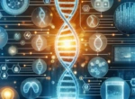 Сохранение ДНК и генеалогических данных из MyHeritage