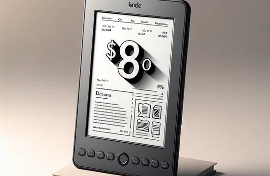 Цифровая записная книжка