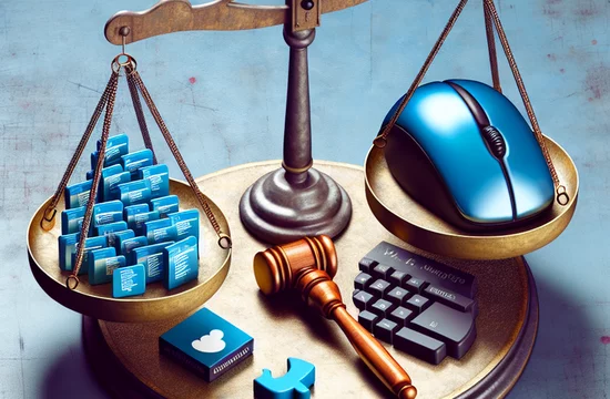 Telegram: смена политики