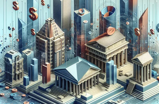 Краткосрочные финансовые инструменты: