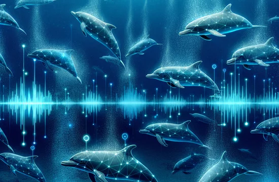 Акустические имена: невидимая