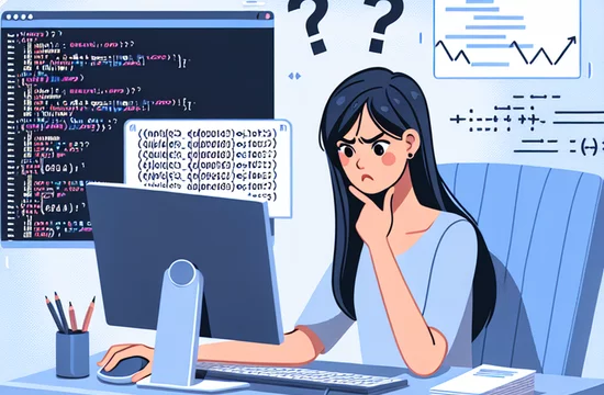 Сравнение Qwen 2.5