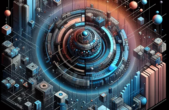 Nix: паттерн override