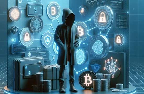 Крипто-инкогнито: защита от