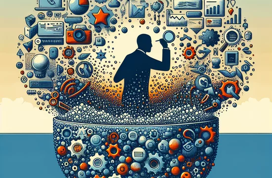 Эффективное использование ИИ