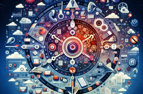 Регулирование  IP-телефонии