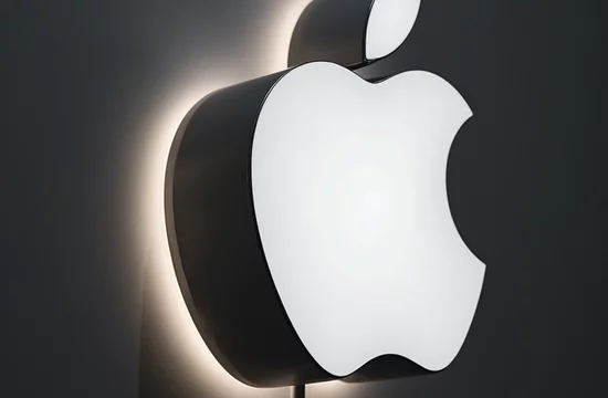 Закат инноваций Apple: