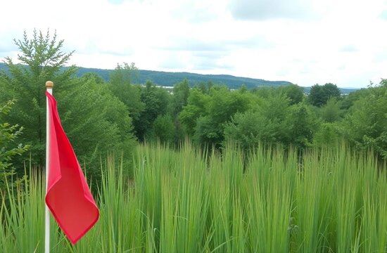 Красные флаги клиентов: руководство по самосохранению для бизнеса