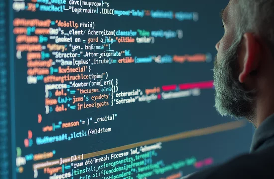 Оптимизированная разработка 3D
